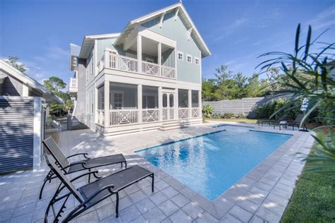 21 chanel court seagrove fl